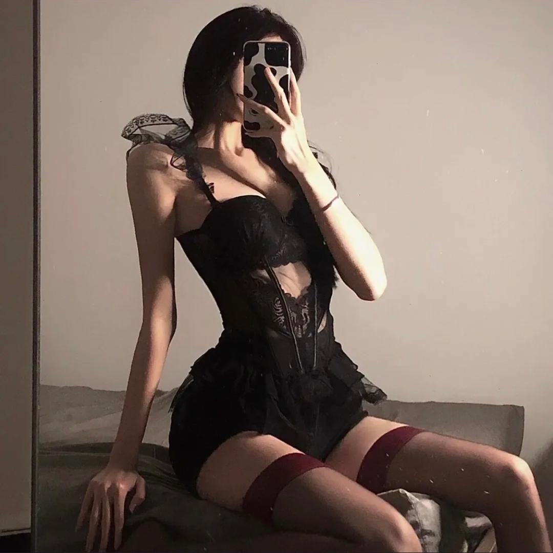 二婚老公是同