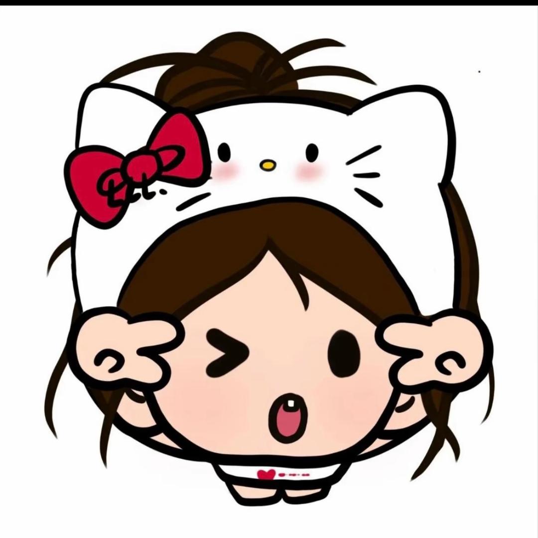 .                  .