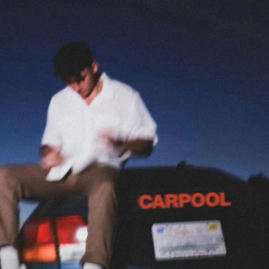 Rs〰️