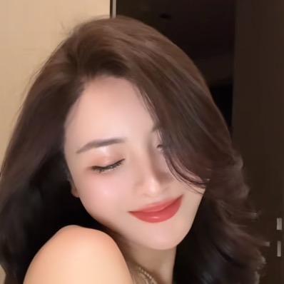 梦娜