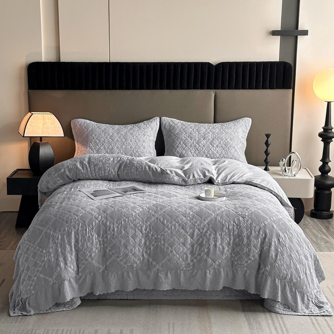 （小郑）艺苏新家居贸易