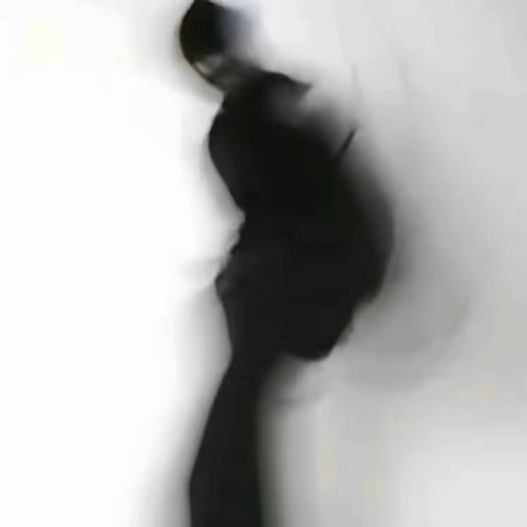 7,
