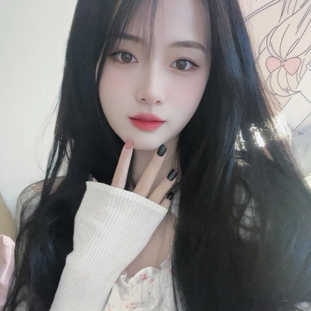第七頁序