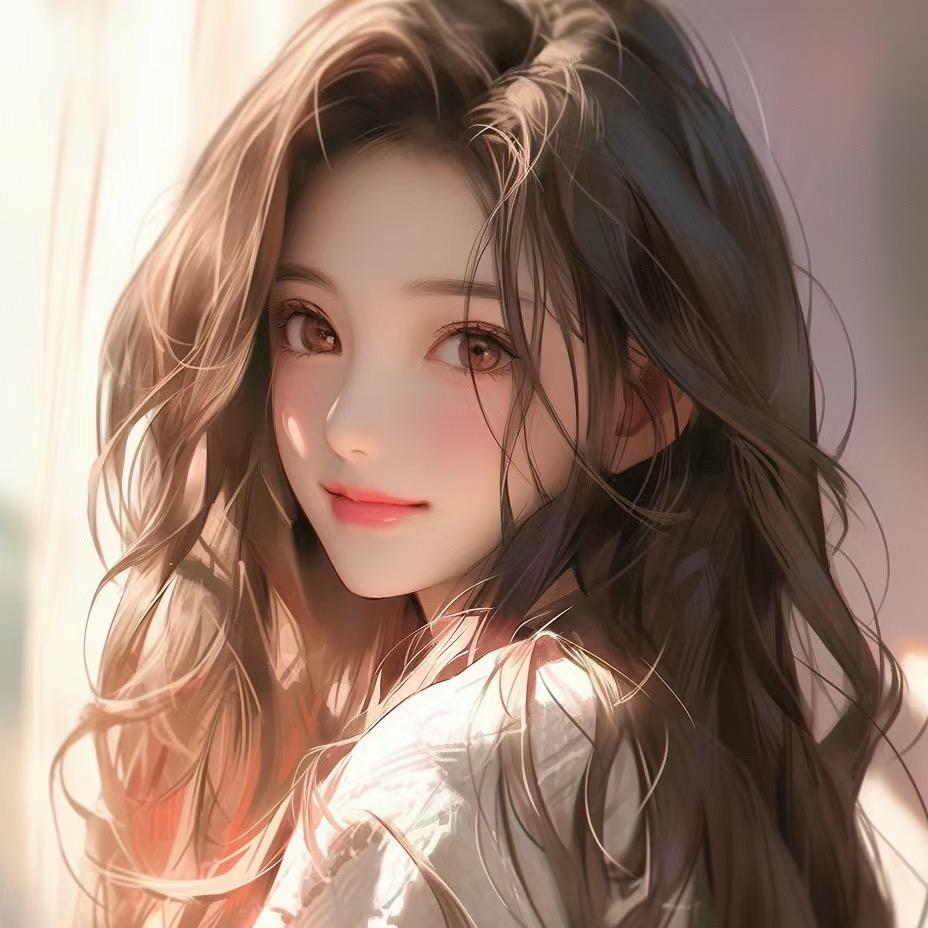 💞心想柿橙🍊