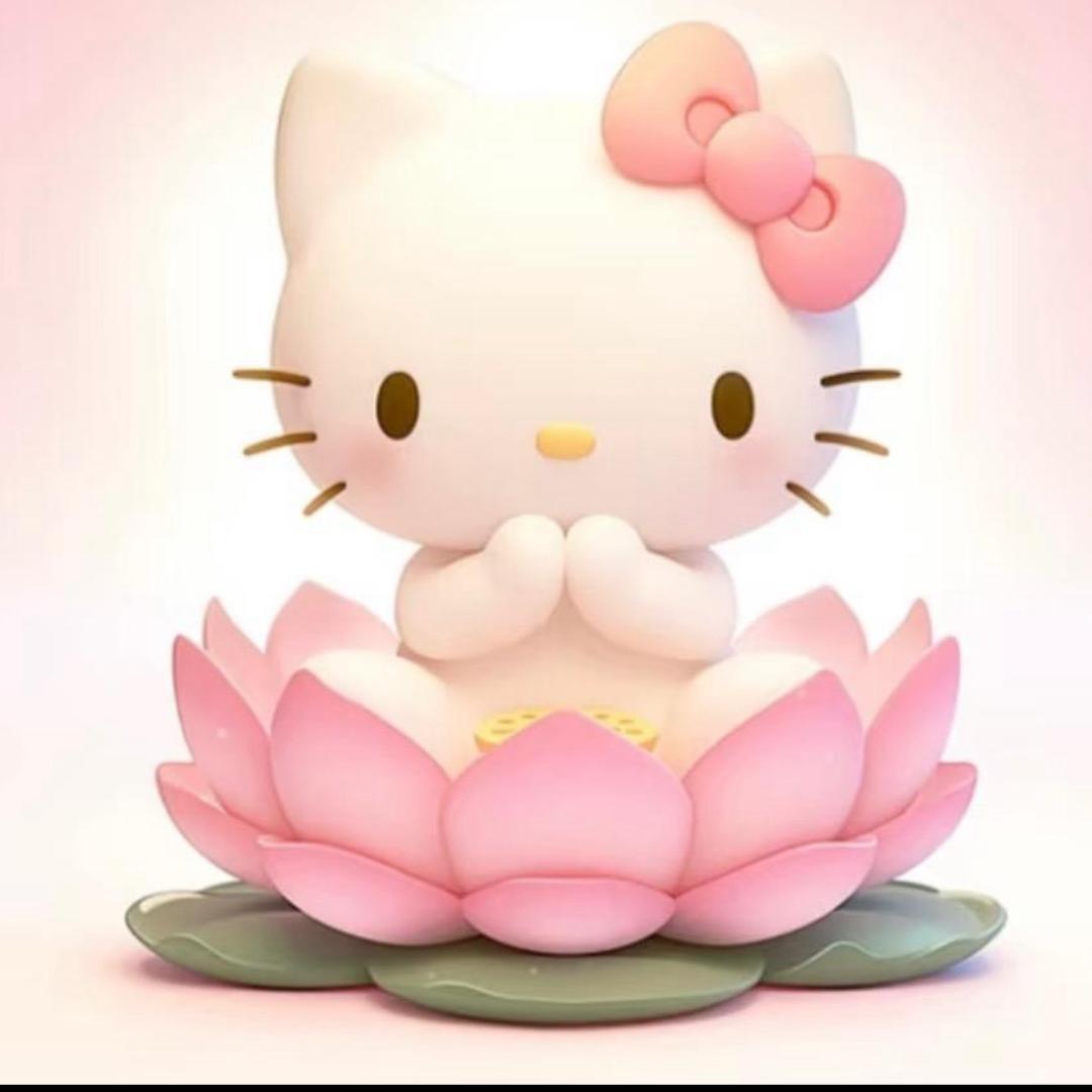 无敌小可爱