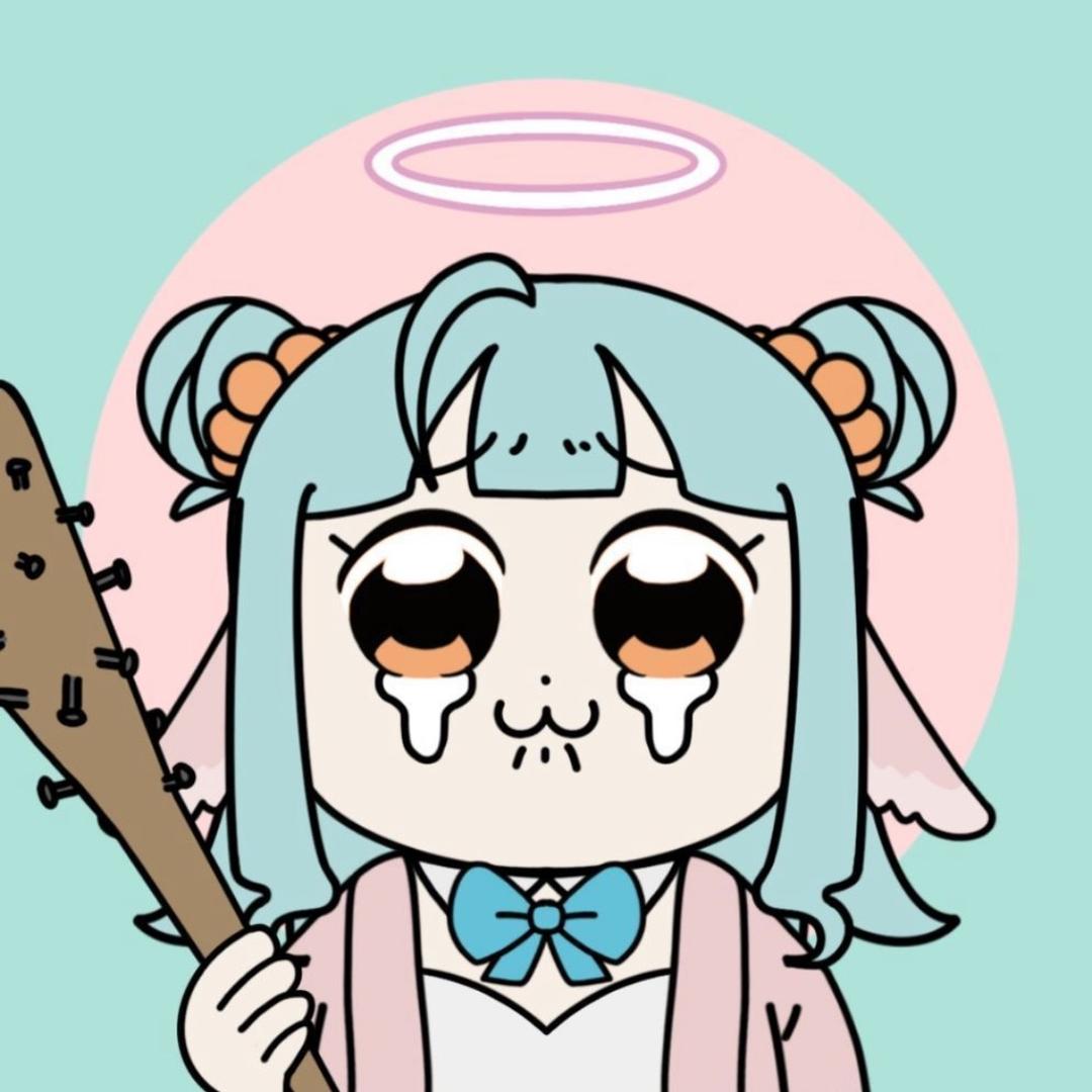 芯薇沫沫尔