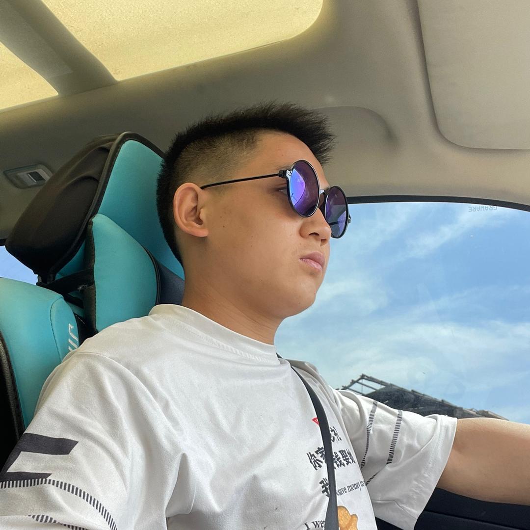 ༀ糖先森༰²༁࿑🧋