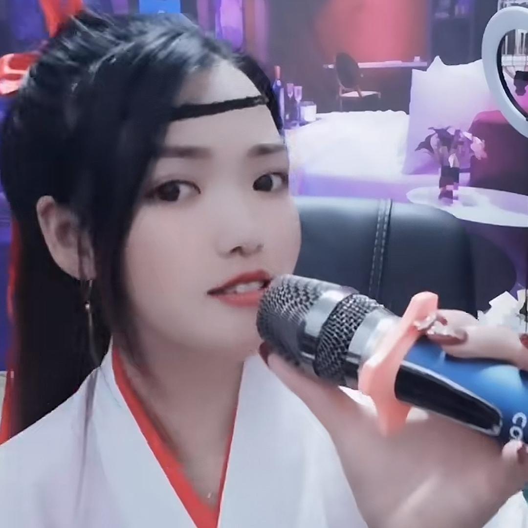 女中豪杰1号