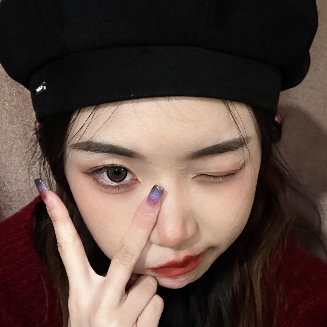 辣条吃到饱