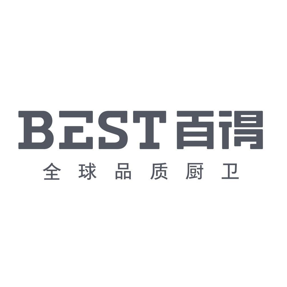 BEST百得官方旗舰店