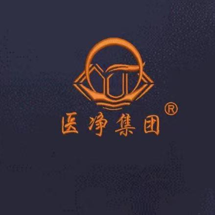 成都市医净净化设备科技有限公司