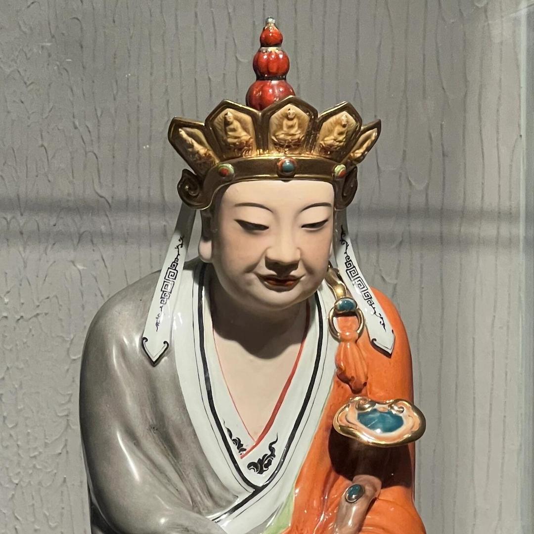嘻嘻大王不嘻嘻