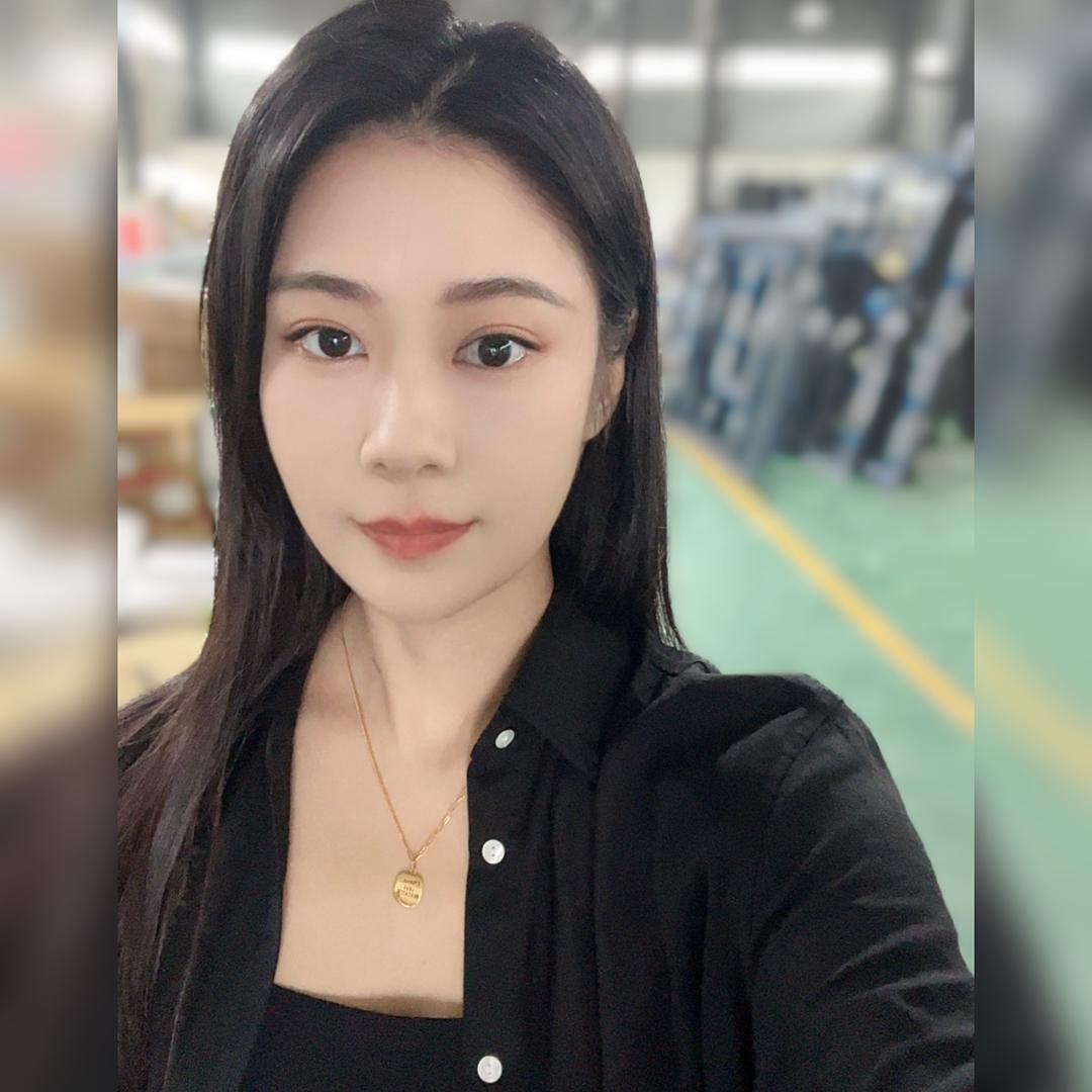 武陟金莱雅门窗（璐姐）