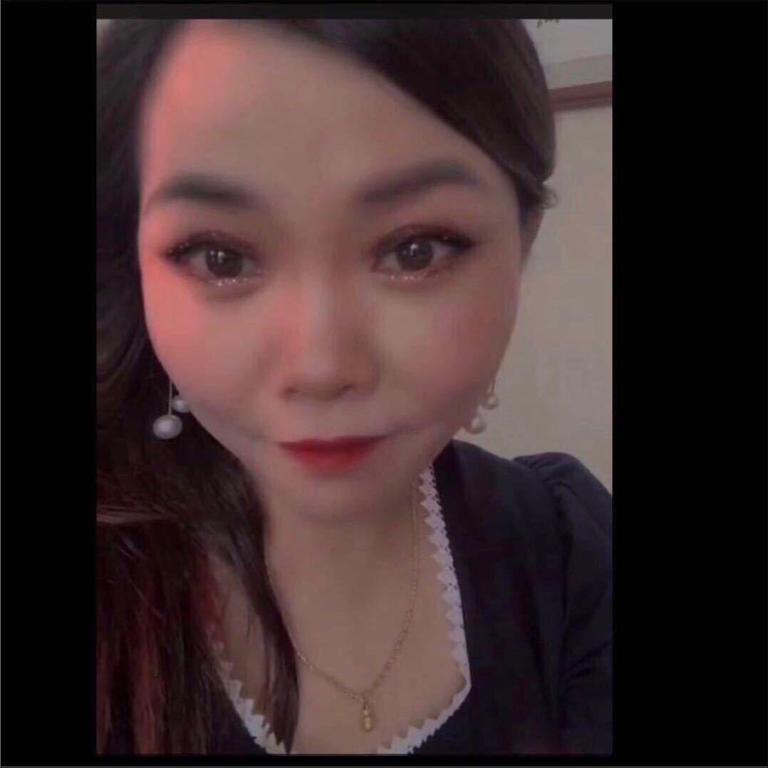 金石美丽100％《细看姐》