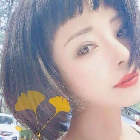 伊水汶亭