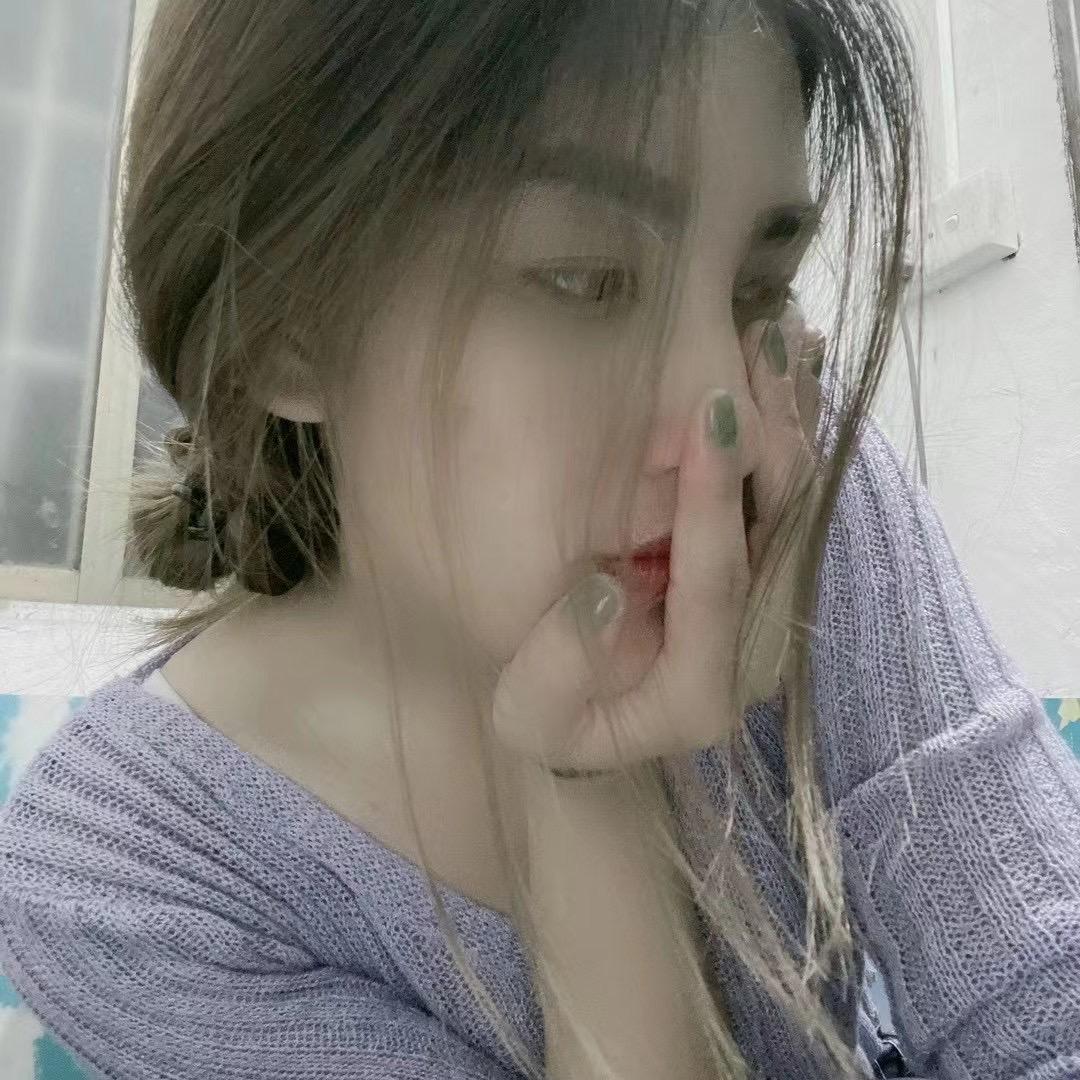 聊不来就✩°̥Out♡̶