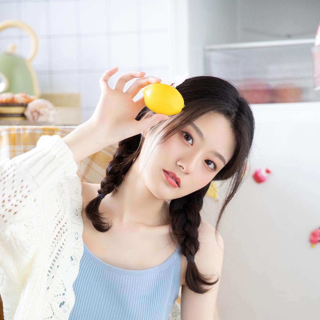 李德顺儿