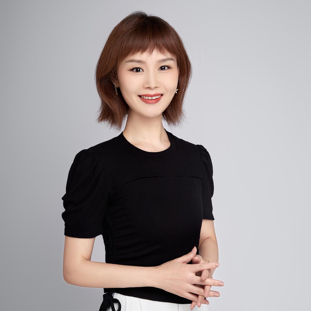 荔子纹眉(西安大明宫万达广场店)官方号