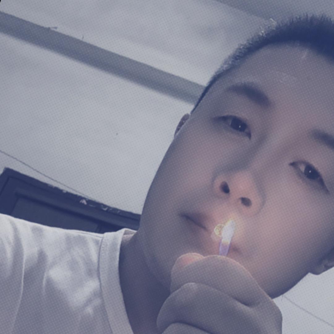 李涛