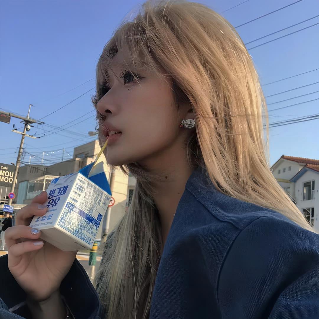 杨杨杨！！