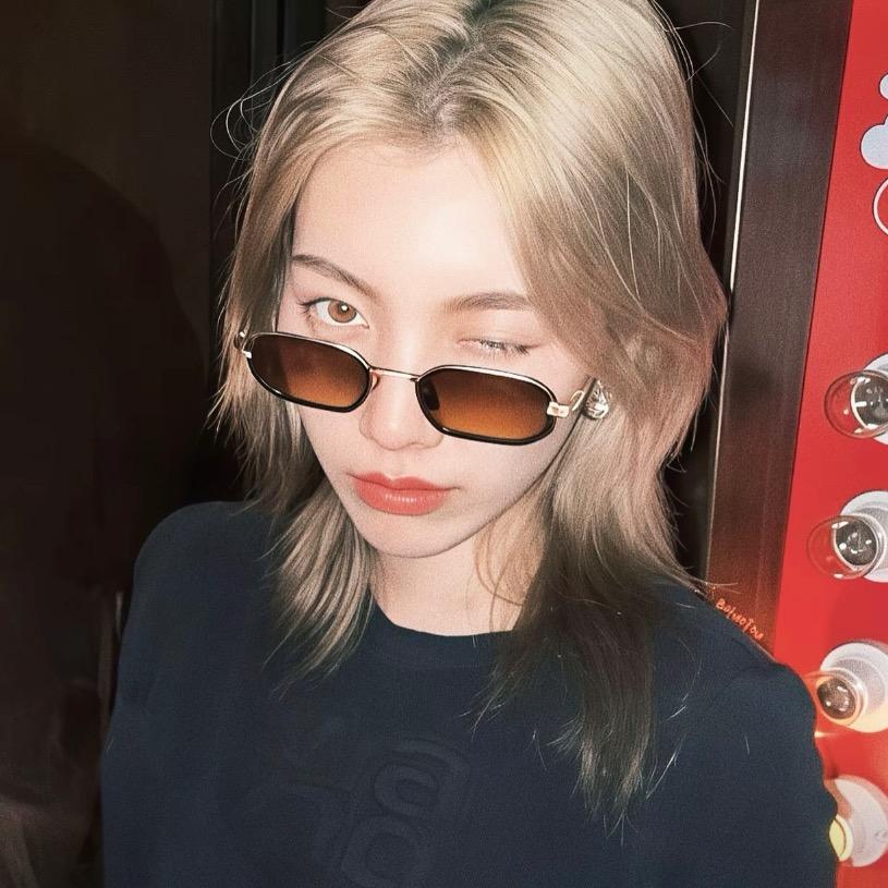 oo