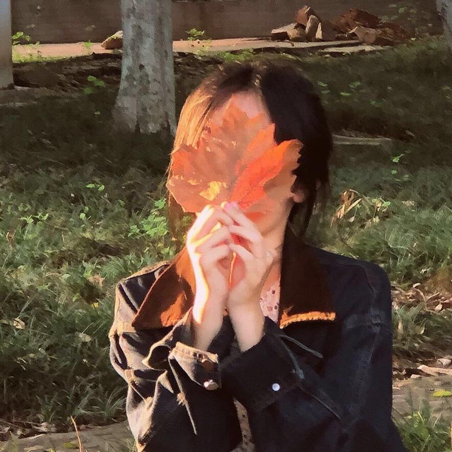🌈毕夏