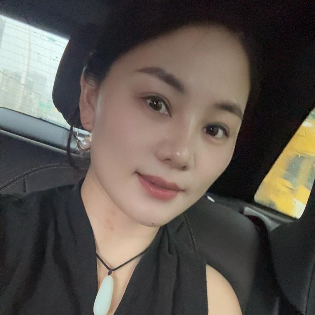 小颍