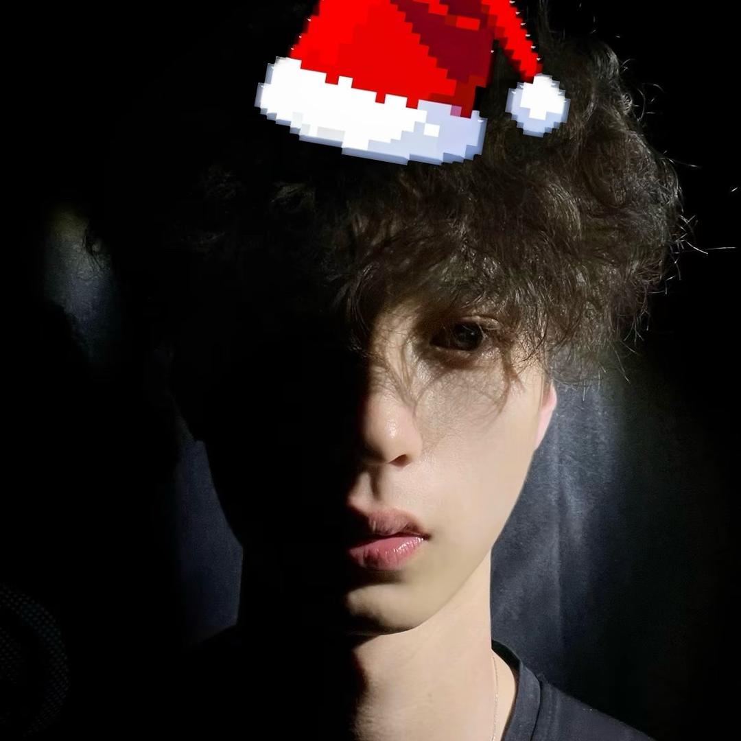 K·