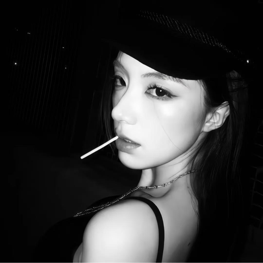 小羊酥妻