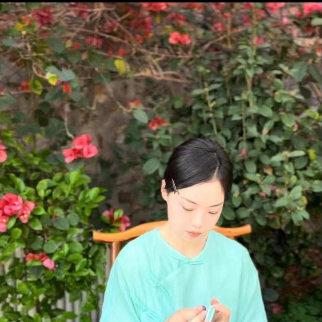 山有食团子老师讲营养