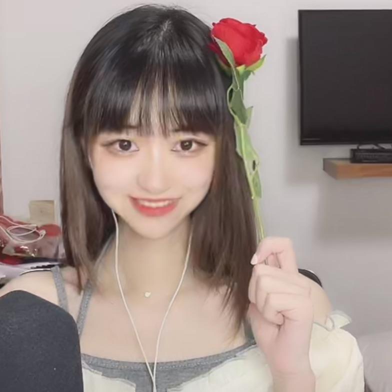 🍅番茄的小鱼干🍅