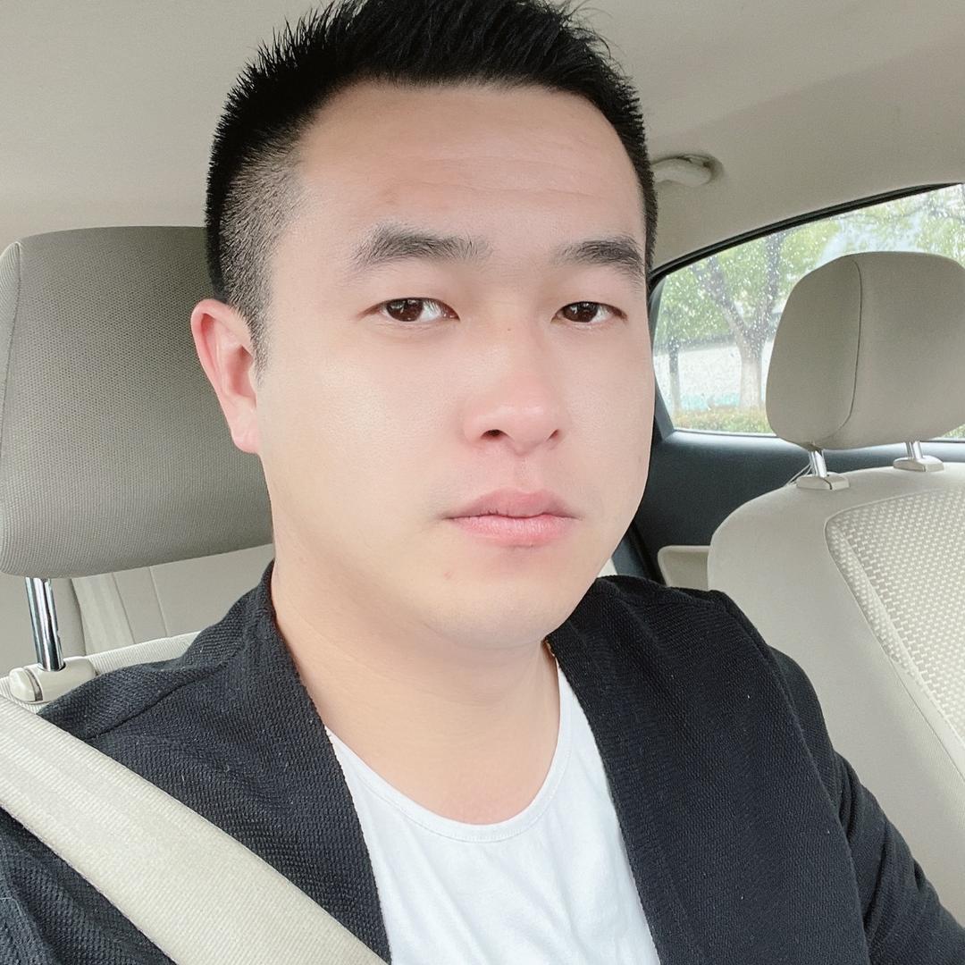 天涯赤子心