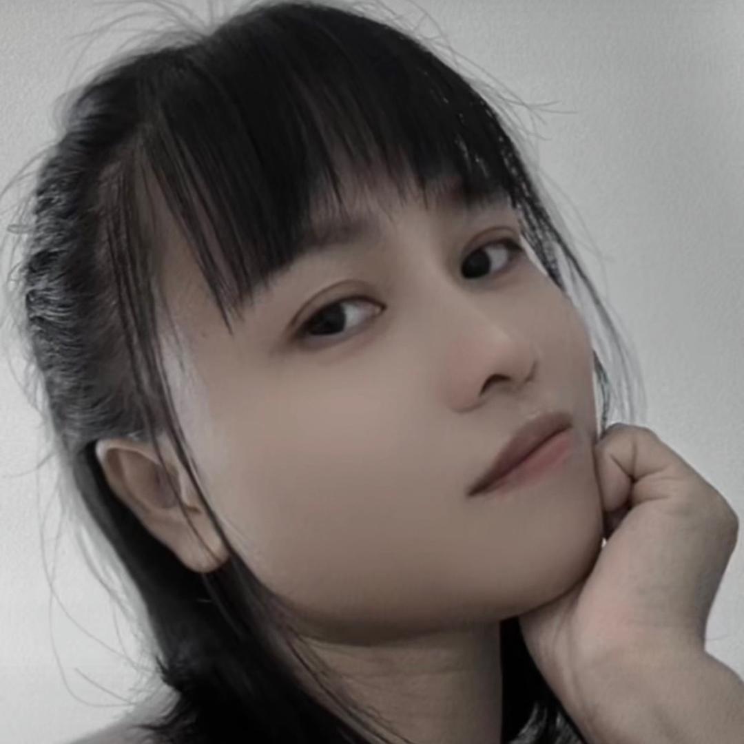 砚蓝工艺坊