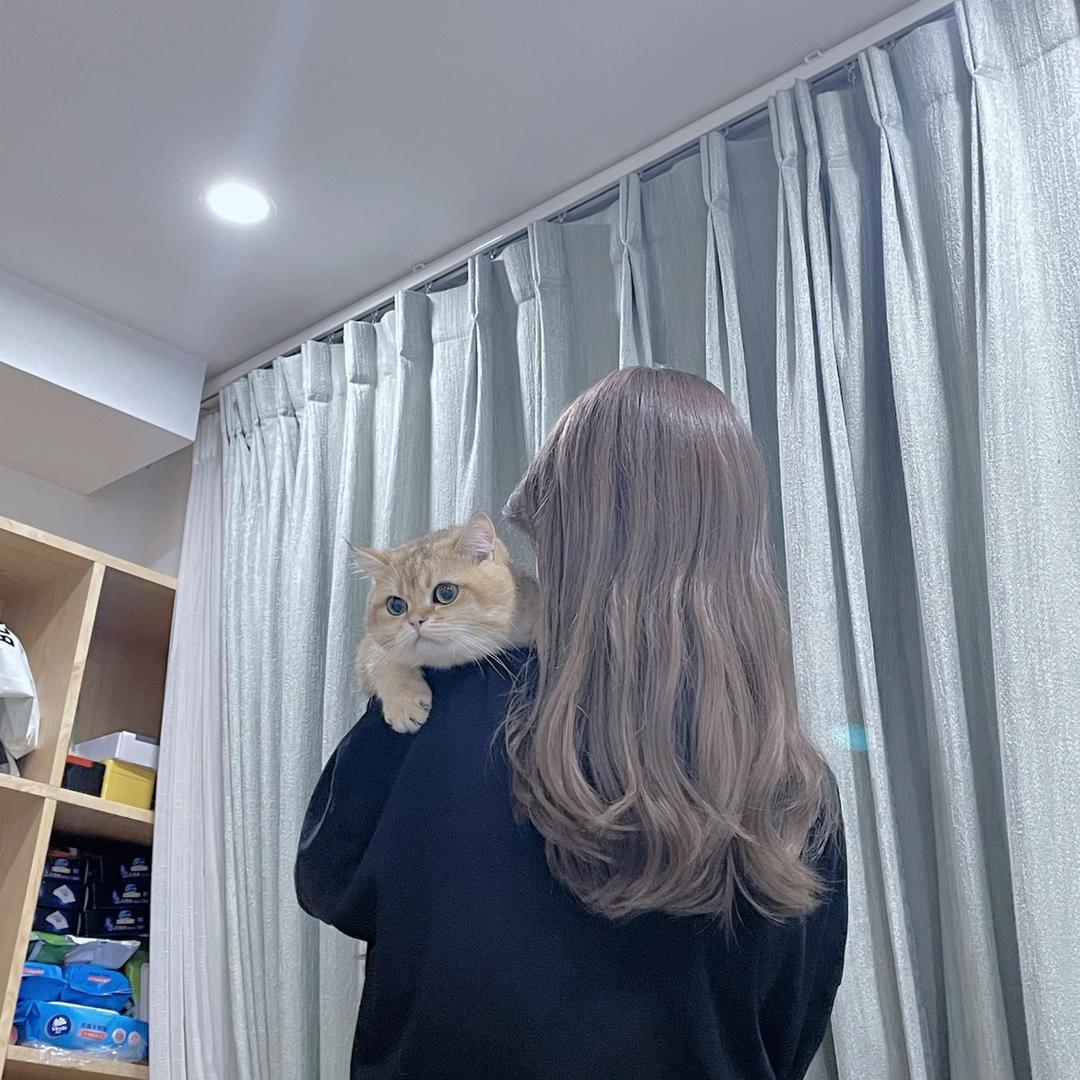 Coco子(李墩墩加入版