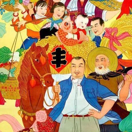 JT时代～投掷…田径