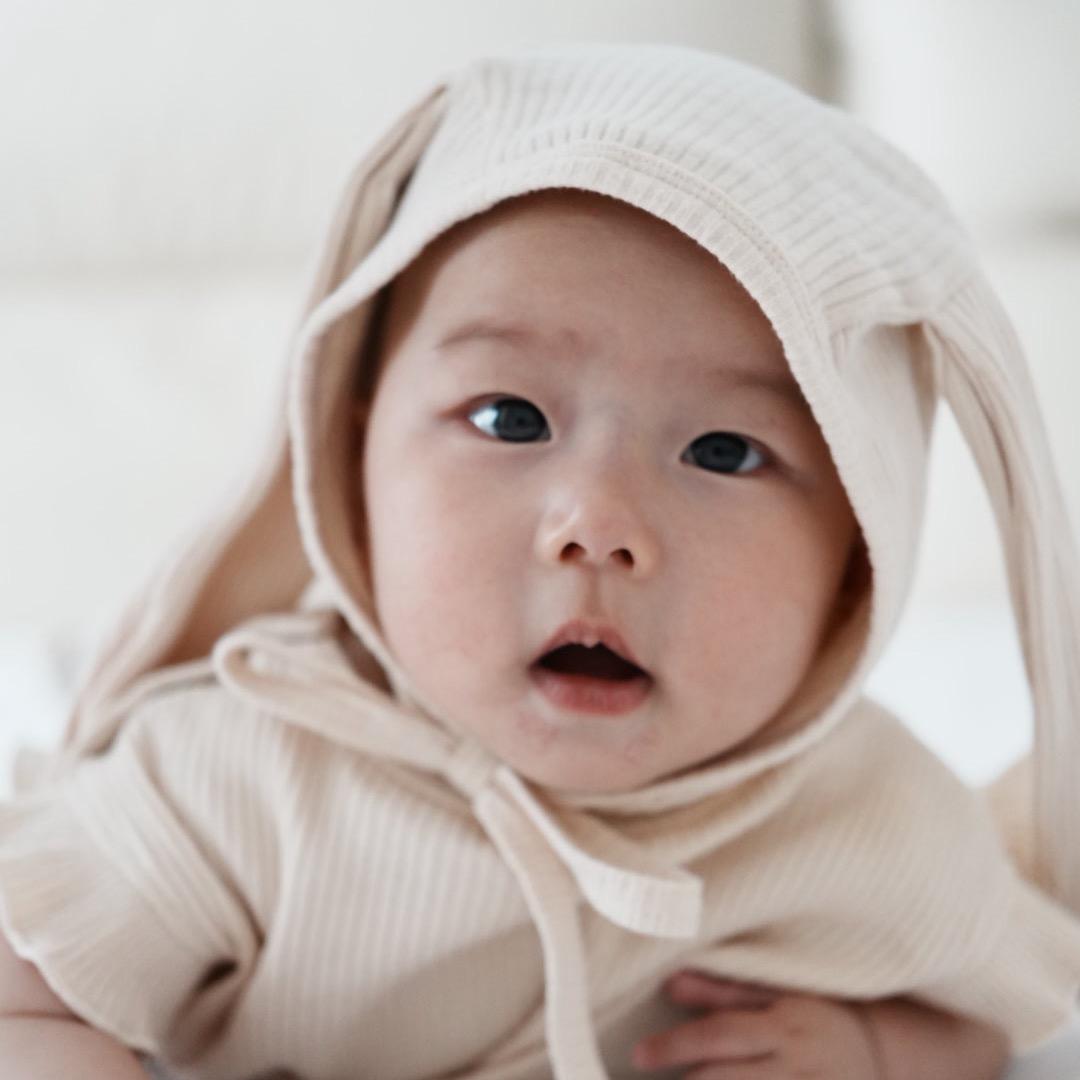赵赵-