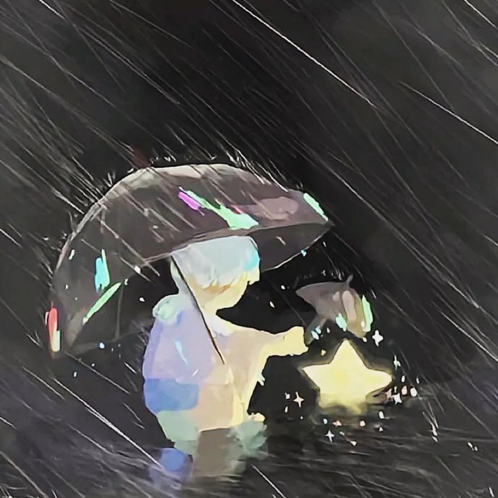 努力