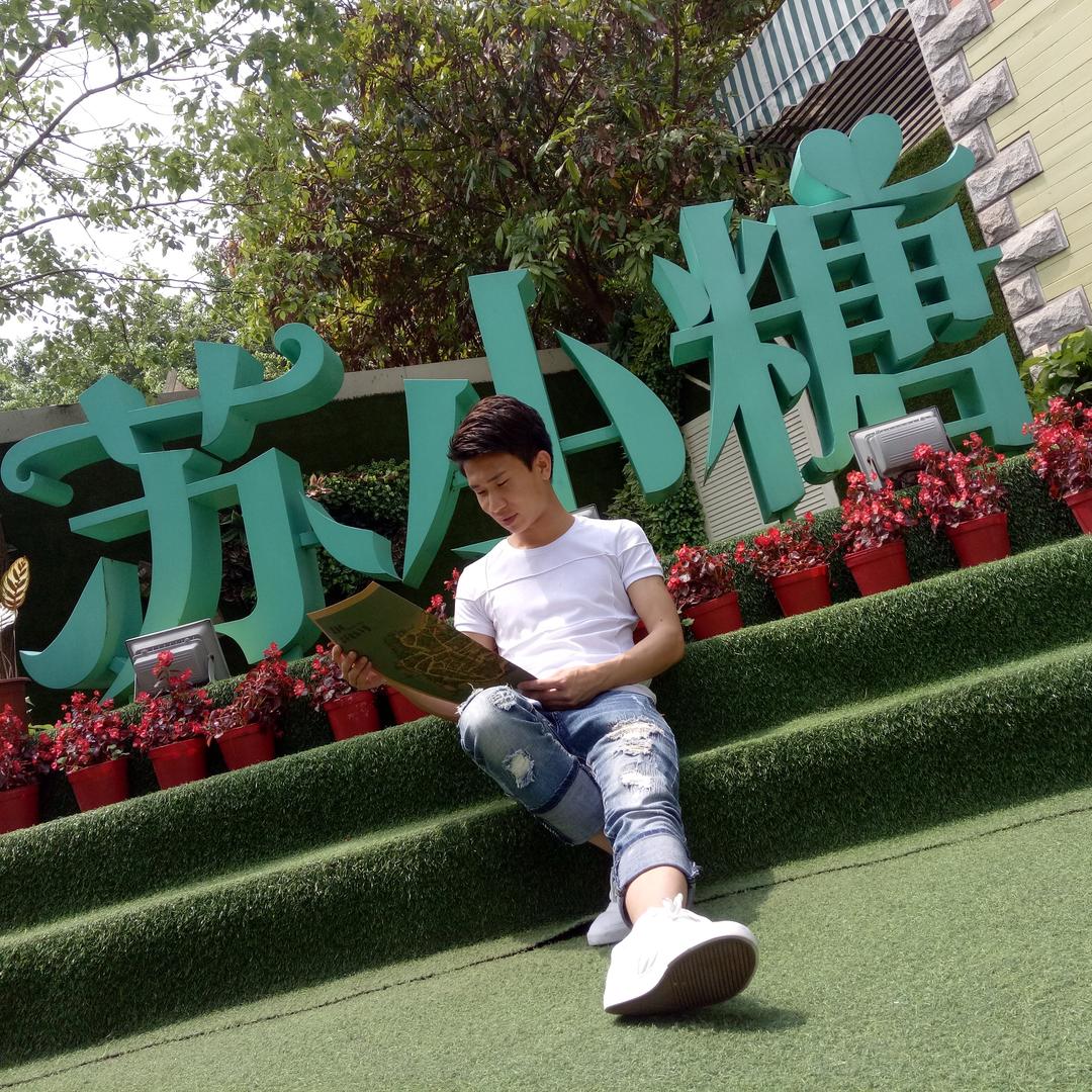 苏小唐