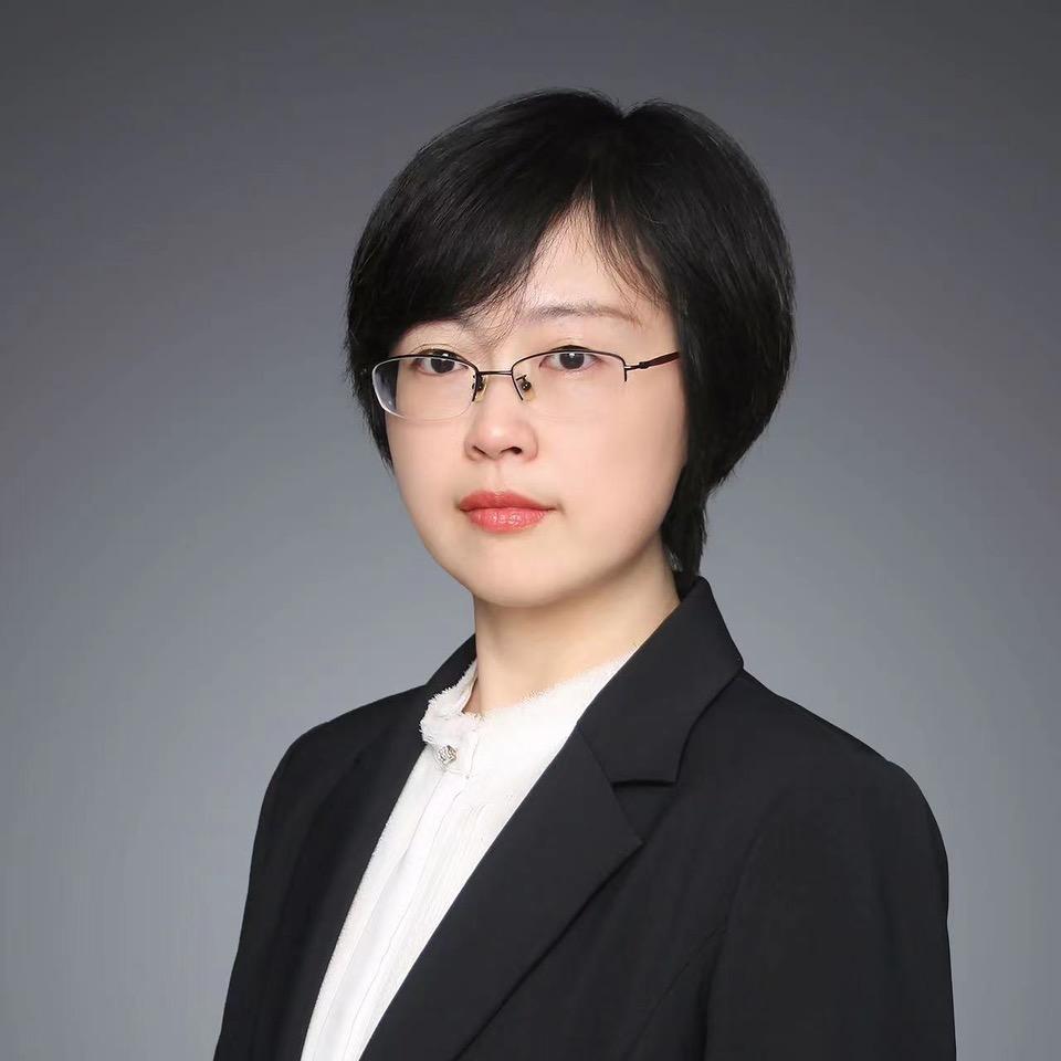 山西高考陈老师