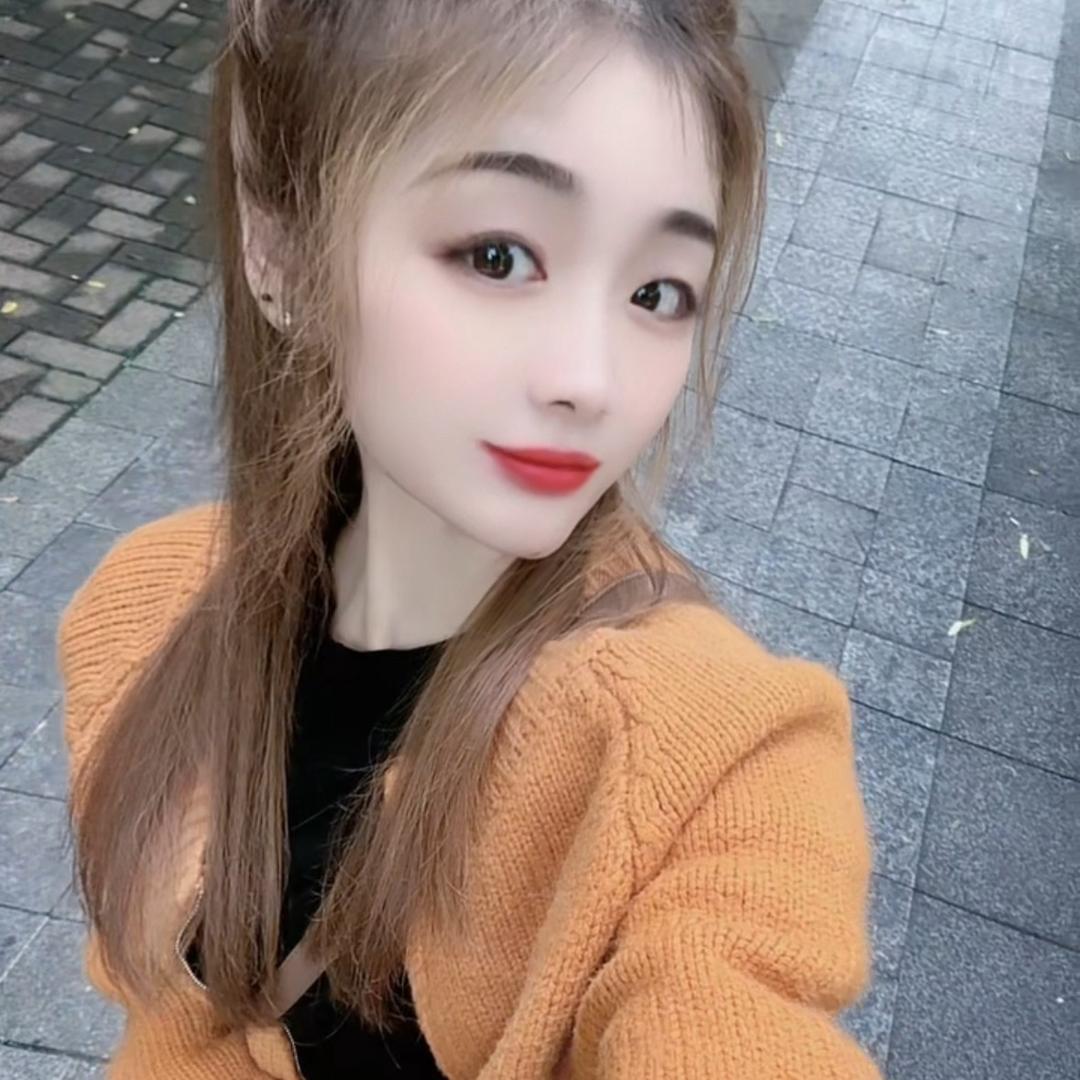 🌈💗ꦿ໊慧姐