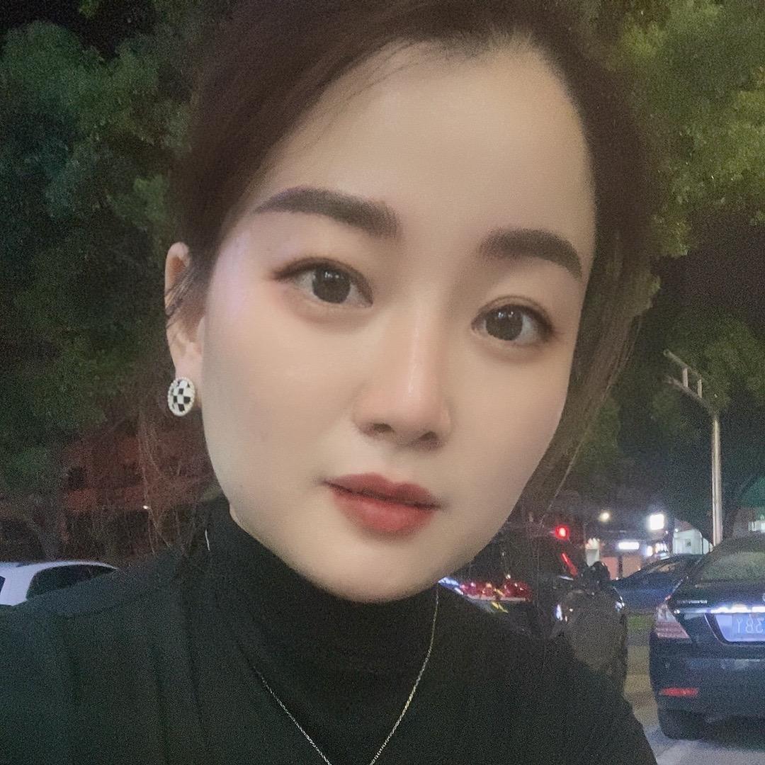 桃子小姐姐