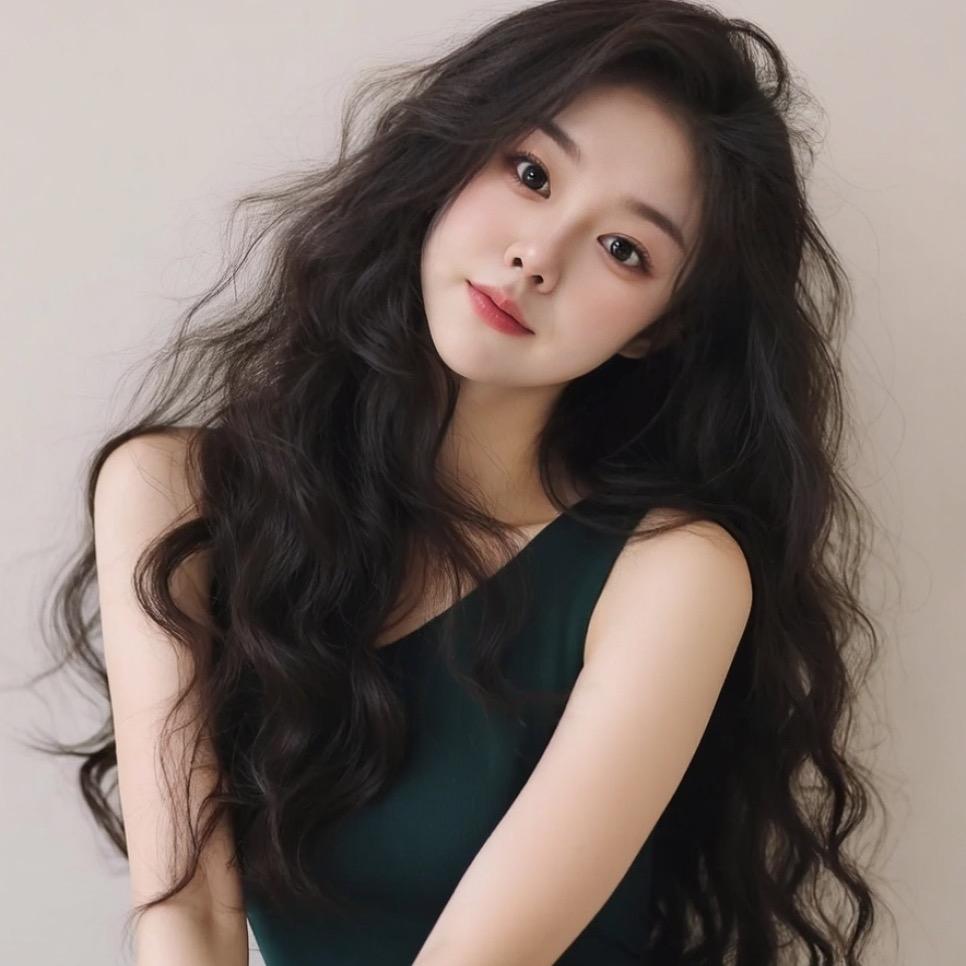 大婷子女装👗