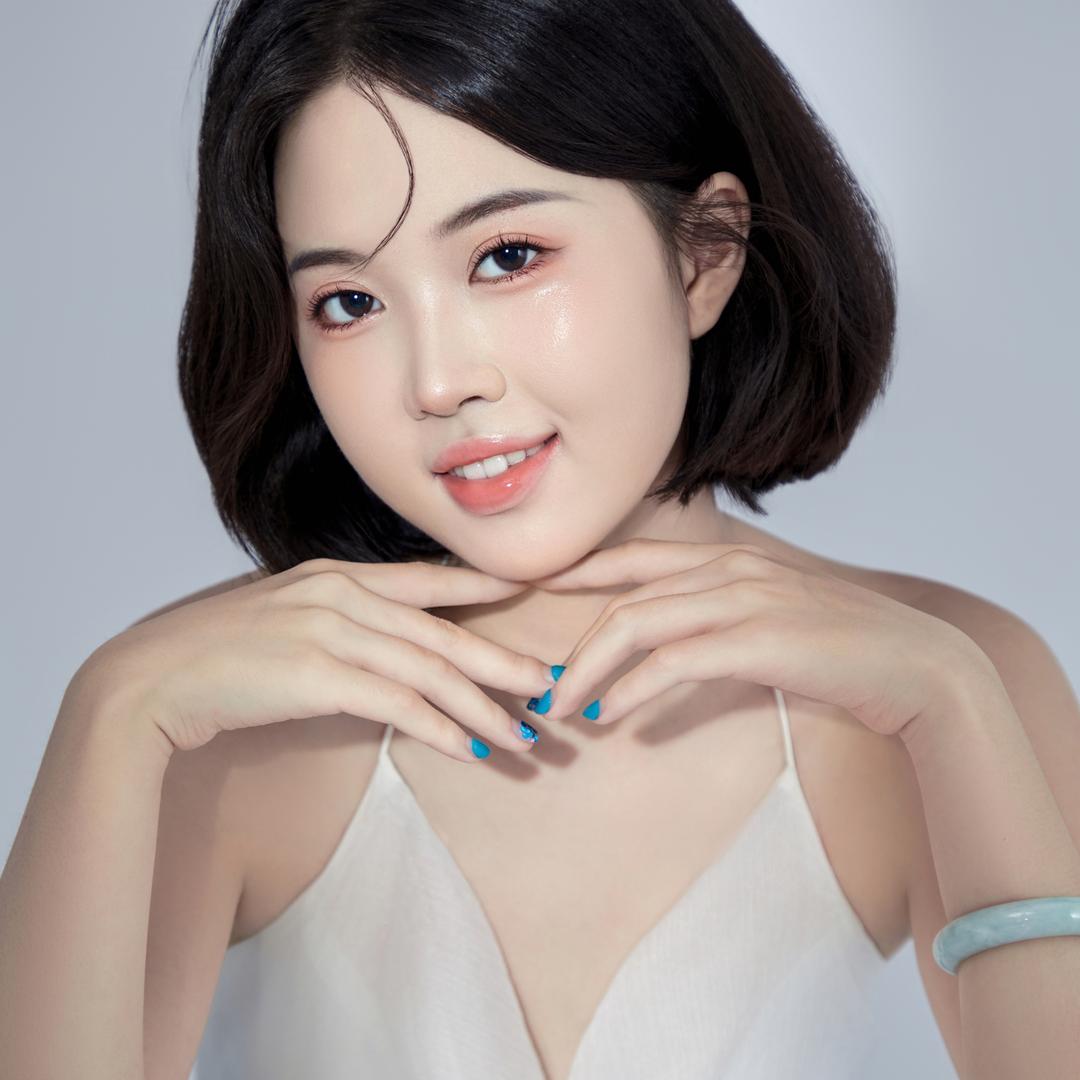 易子