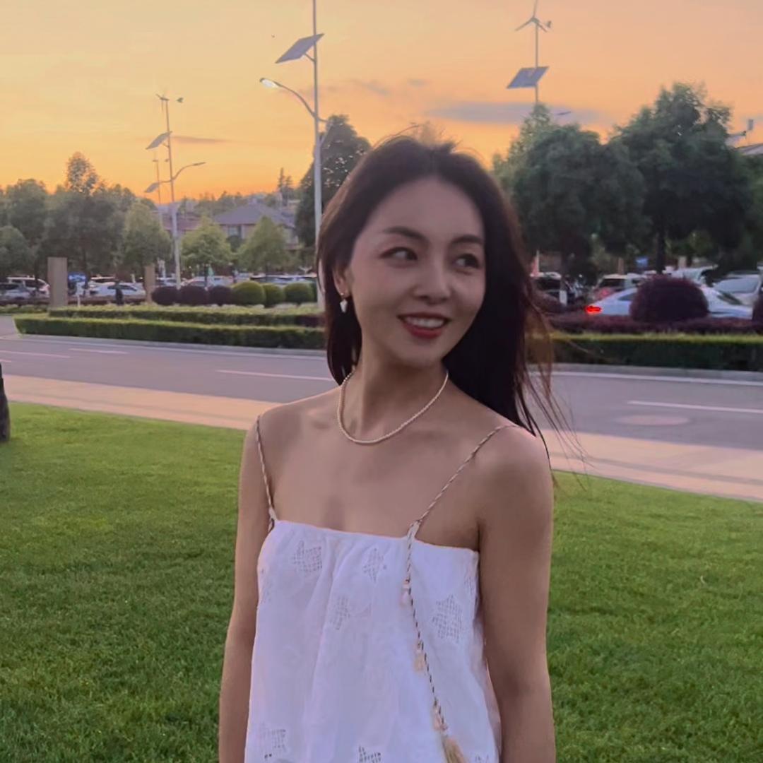 肉盾只想来天宫养花