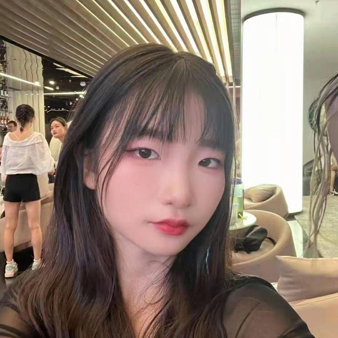 金金⁰⁷⁹⁷华善助理