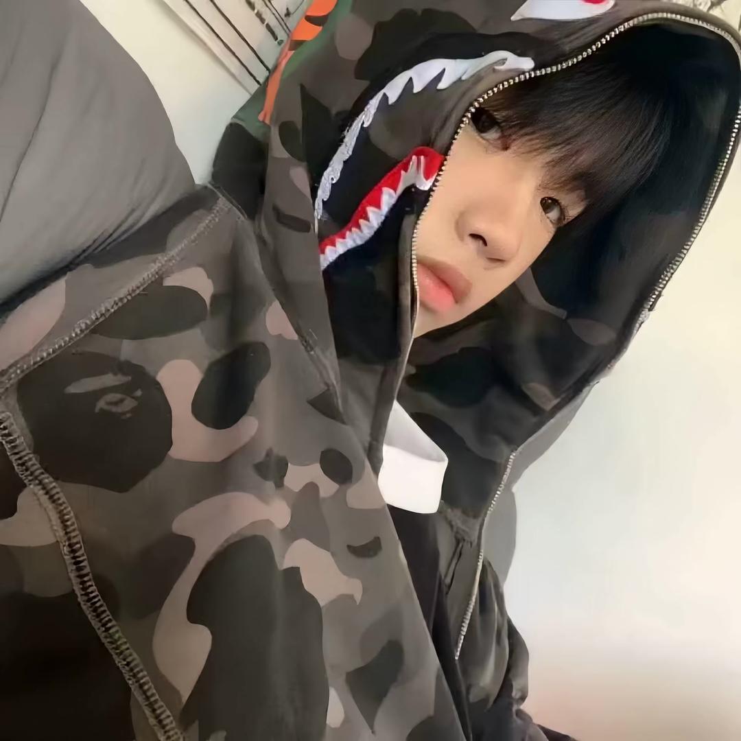 盼你好
