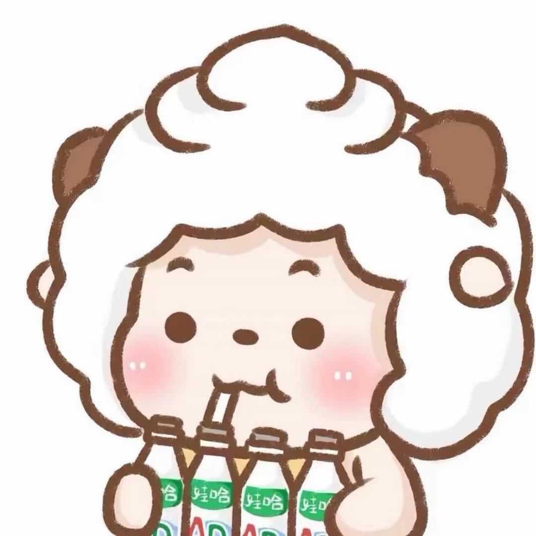 胖虎不吃胡萝卜🌙