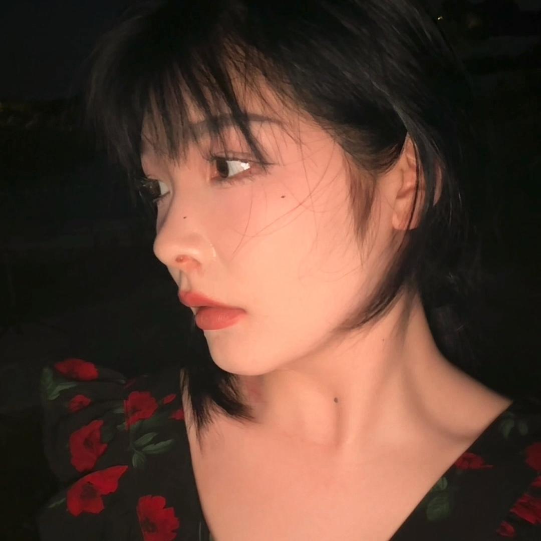 肉弹小太阳