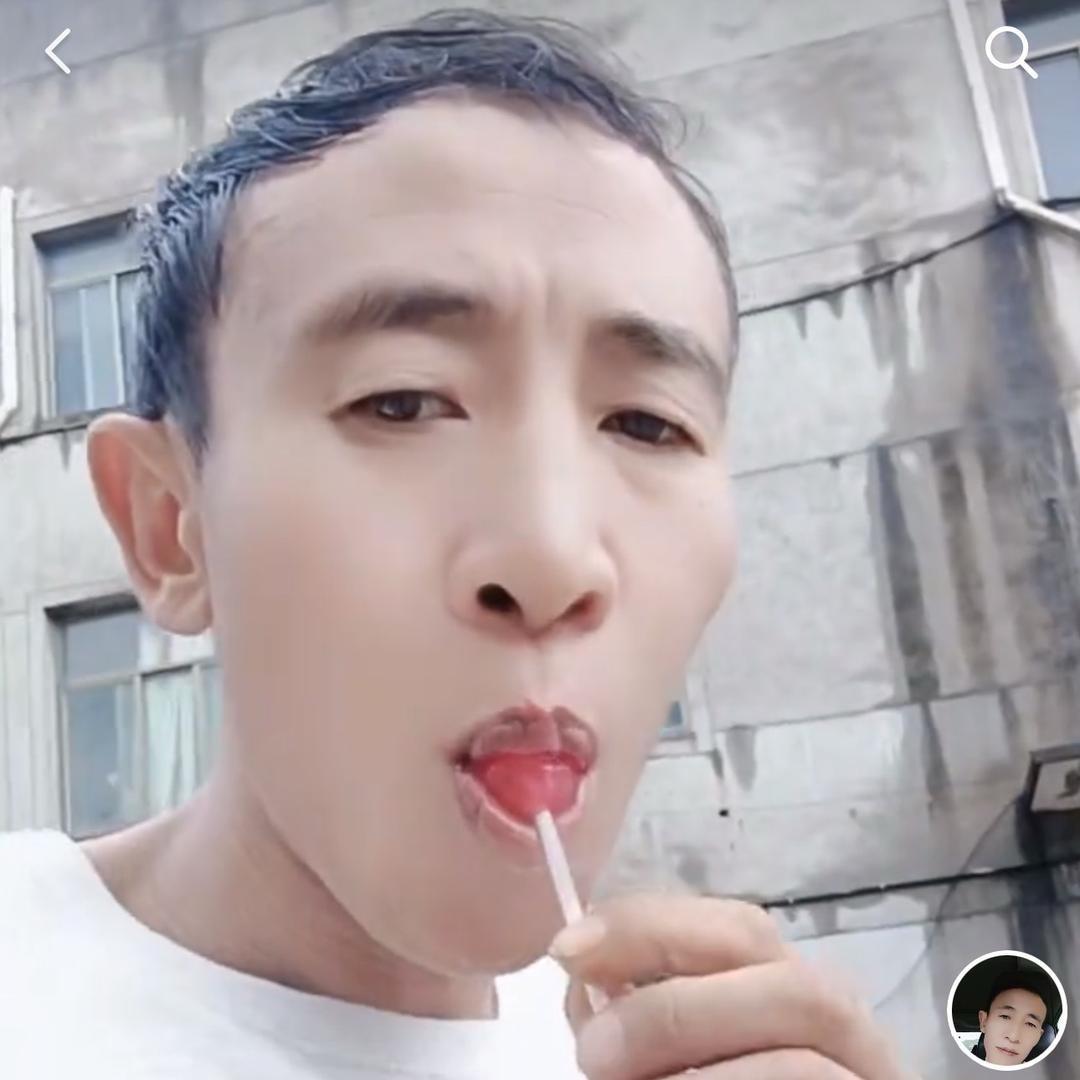 新歌歌