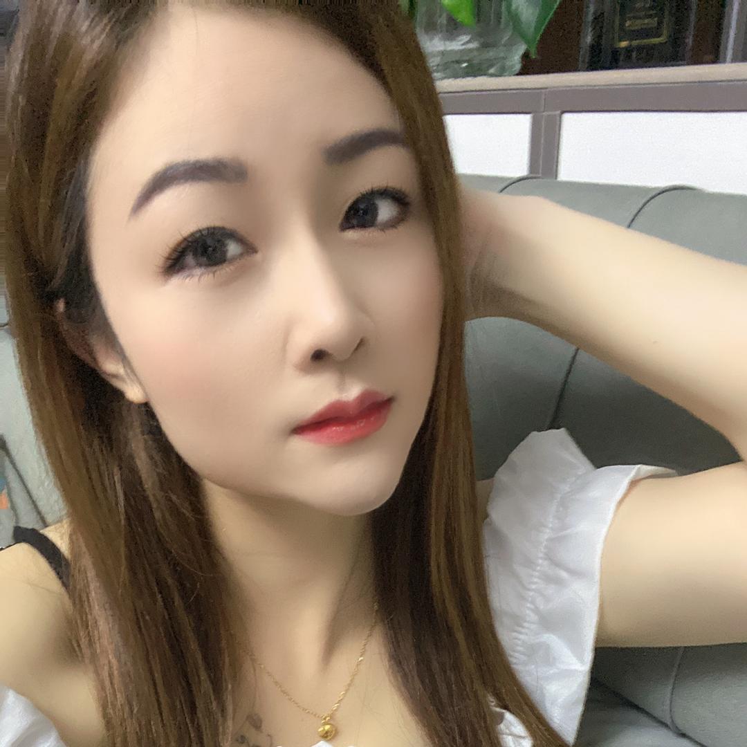 大表姐💕
